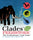 Atlas Games - Clades: Prehistoric
