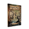 Atlas Games -  Enigma - Cryptid Hunt