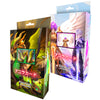 Akora Tcg - Akora Tcg: Eternal Echoes Theme Deck Display