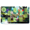 Akora Tcg - Akora Tcg Playmat: Eternal Echoes
