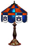 AUBURN 14'' EXECUTIVE TABLE LAMP - AUB-140EXTL1