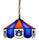 AUBURN 14'' SWAG HANGING LAMP - AUB-140SW1