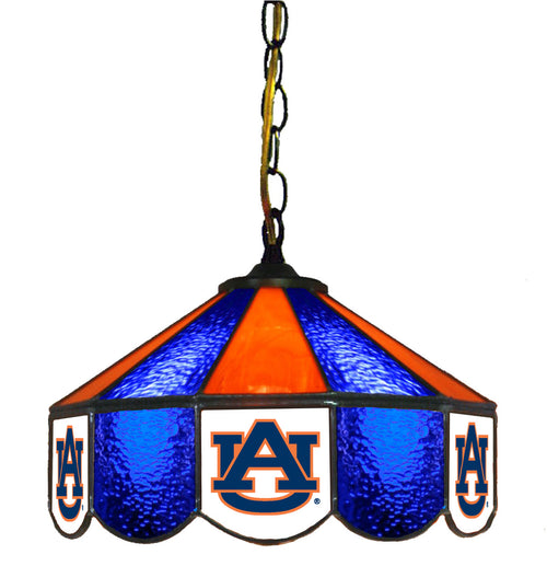 AUBURN 14'' SWAG HANGING LAMP - AUB-140SW1