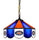 AUBURN 14'' SWAG HANGING LAMP - AUB-140SW2