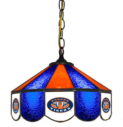 AUBURN 14'' SWAG HANGING LAMP - AUB-140SW2