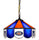 AUBURN 14'' SWAG HANGING LAMP - AUB-140SW