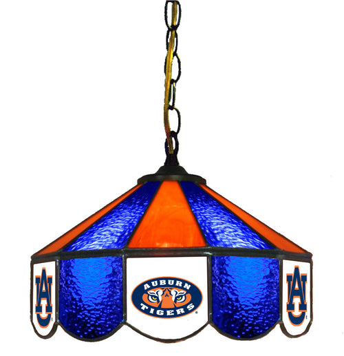AUBURN 14'' SWAG HANGING LAMP - AUB-140SW