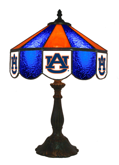 AUBURN 14'' TABLE LAMP - AUB-140TL1