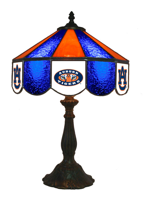 AUBURN 14'' TABLE LAMP - AUB-140TL
