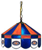 AUBURN 16'' SWAG HANGING LAMP - AUB-160SW2