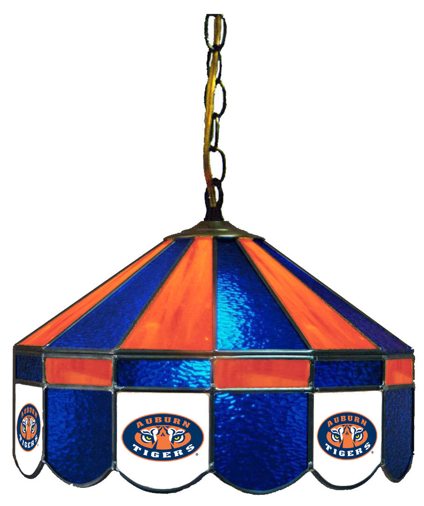 AUBURN 16'' SWAG HANGING LAMP - AUB-160SW2