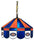 AUBURN 16'' SWAG HANGING LAMP - AUB-160SW2