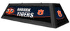 AUBURN 42'' SPIRIT GAME TABLE LAMP - STOCK BLUE - AUBBSL421