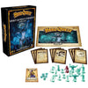 Avalon Hill -  Heroquest: Spirit Queen's Torment (Quest Pack) Pre-Order