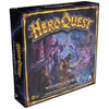 Avalon Hill -  Heroquest: Wizards Of Morcar Expansion Pre-Order