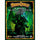 Avalon Hill -  Heroquest: Crypt Of Perpetual Darkness