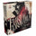 Avalon Hill -  Fury Of Dracula (Fifth Edition) Pre-Order