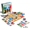 Archwood Games -  Pantheum: Demigods Of Olympia Pre-Order