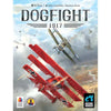 Arcane Wonders -   Dogfight 1917 Pre-Order