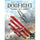 Arcane Wonders -   Dogfight 1917 Pre-Order