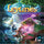 Arcane Wonders -  Leylines Pre-Order