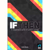 Arcane Wonders -   If-Then Pre-Order
