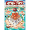 Arcane Wonders -  Pyradice