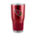 Arizona Cardinals Travel Tumbler 30oz Stainless Steel - Logo Brands