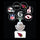Arizona Cardinals Spotlight Projector Mini - Sporticulture
