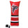 Atlanta Falcons Inflatable Centerpiece - Sporticulture