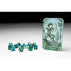 Beadle And Grimm's -  14Ct Character Class Dice Set: The Ranger