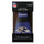 Baltimore Ravens Zone Cones 4 Pack - Sporticulture