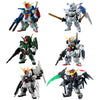Bandai Namco -  Gundam Shokugan Converge 30 (10Ct Blind Box) Pre-Order