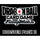 Bandai - Dragon Ball Super Fusion World: Crisis-Awakened Saiyan Power Booster (Fb11) Pre-Order