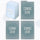 Bandai - Bandai - Gundam Card Game: Deck Case 02 12Ct Display Pre-Order