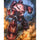 Bandai - Bandai - Gundam Card Game: Starter Deck 11 (St 11) Aquatic Assualt Pre-Order