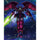 Bandai - Bandai - Gundam Card Game: Starter Deck 12 (St 12) Raging Onslaught Pre-Order