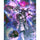 Bandai - Bandai - Gundam Card Game: Starter Deck 13 (St 13) Silent Barrage Pre-Order