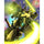 Bandai - Bandai - Gundam Card Game: Starter Deck 14 (St 14) Heavy Dominion Pre-Order