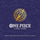 Bandai - Bandai - One Piece Card Game: Op-17 Booster Box Pre-Order