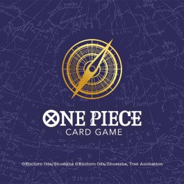 Bandai - Bandai - One Piece Card Game: Op-17 Booster Box Pre-Order