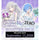 Bandai - Bandai - Union Arena: Re:Zero Starting Life In Another World Booster Pre-Order