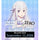 Bandai - Bandai - Union Arena: Re:Zero Starting Life In Another World Starter Pre-Order