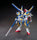 Bandai - 1/144 High Gradeuc V2 Assault Buster Gundam