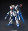 Bandai - High Grade 1/144 Strike Freedom Gundam