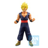 Bandai - Super Saiyan Son Gohan (Vs Omnibus Ultra) 'Dragon Ball Super Hero' - Bandai Spirits Ichibansho Figure