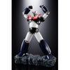 Bandai - Double Mazingers :  'Dynamic Characters - - Tamashii Nations Figuarts Zero Touche Metallique Pre-Order