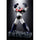 Bandai - Double Mazingers :  'Dynamic Characters - - Tamashii Nations Figuarts Zero Touche Metallique Pre-Order