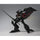 Bandai - Aura Battler Dunbin: [Side Ab] Zwarth (H.D.) - Tamashii Nations The Robot Spirits Pre-Order
