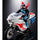 Bandai - Masked Rider: Cyclone - Tamashii Nations Chogokin Pre-Order
